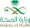Saudi Ministry of Health Logo